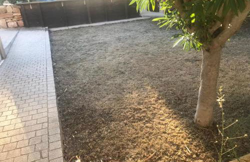 Maison à la campagne avec piscine - Foto 5