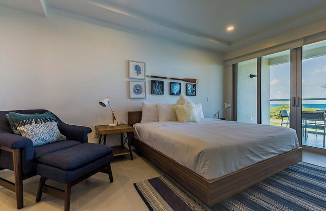 Azure Beach Residences - Foto 12