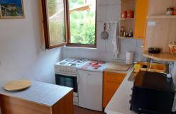 Apartment Lucija - Foto 3