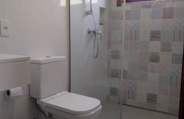 Flat - SERRA E MAR - Paraty - Foto 20