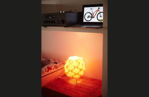 MAGICO Y ACOGEDOR . La Granja de San Ildefonso. - Foto 35