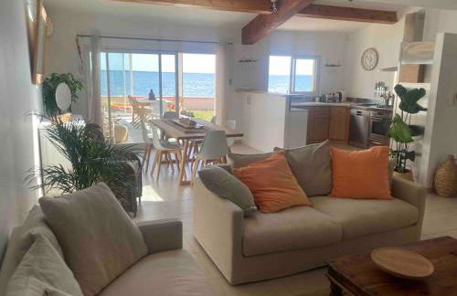 Villa avec SPA & vue panomarique sur l'Etang - Foto 9