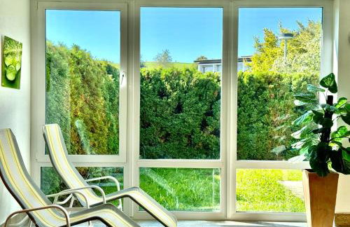 JJ Living - Alpenblick 073 - Foto 23