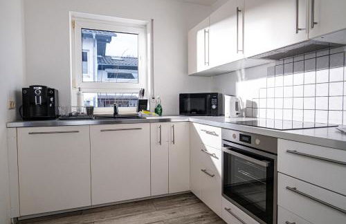 Maisonette 1 - Photo 10