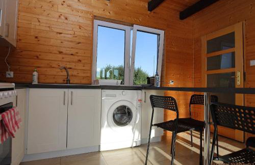 Dzikie Chatki - Foto 33