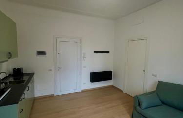 La Piccola Sforza - Unterkunft mitten im Herzen Bergamos! - Foto 34