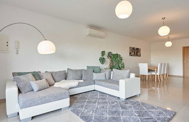 Villa Talamanca - Foto 14