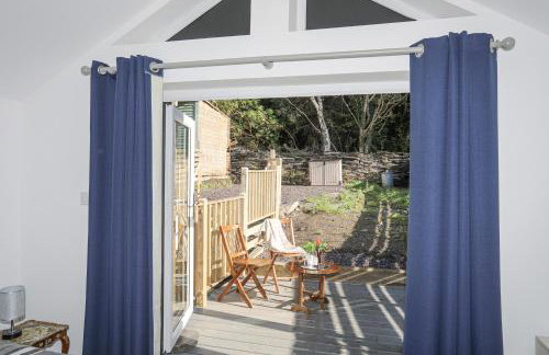 4 Ty Person - Photo 18