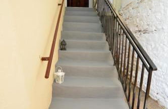 Eveline House - Foto 29