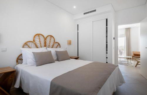 Quinta de Bela-Mandil - Foto 31