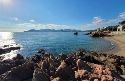 B084-Confort et serenite piscine et stationnement - Foto 18