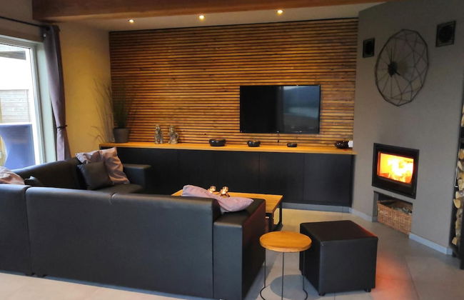 Beautiful, Luxury Home with Sauna, Hot Tub, Private Bathrooms - Foto 15