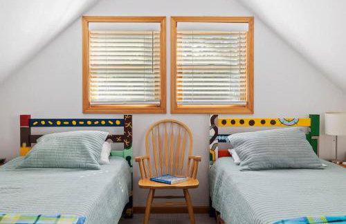 Casa Azur by Juniper Holiday + Home - Photo 37