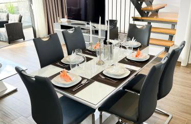 Holiday Luxury Resort Sundance - Photo 22