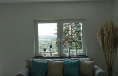 Ferienhaus mit schöner Aussicht - Foto 10