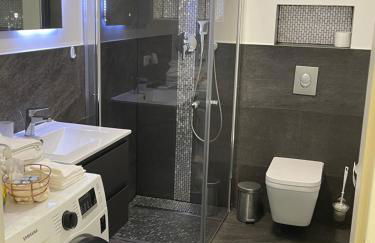 Luxus Apartament - Foto 9