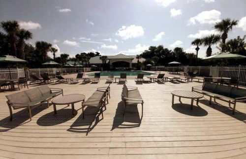 Smart home near Disney world, Silver Spurs Arena - Foto 51