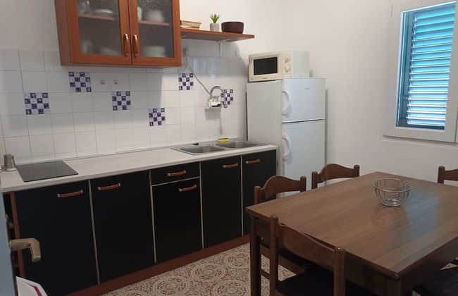 Apartment Zlatko - Foto 5