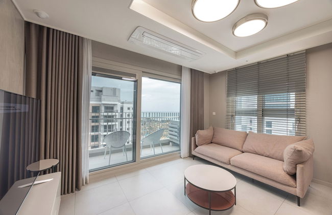 ElMomento Osiria - Foto 59