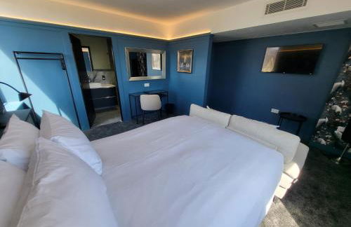 272 Accommodation - Foto 26