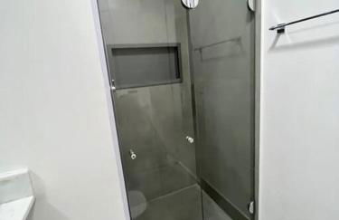 Patteo Charm Apartment - GRU 1003 - Foto 54