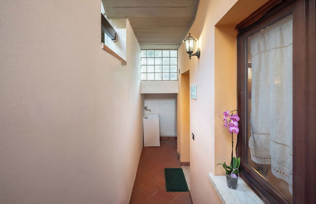 Follonica Apartments - Photo 45