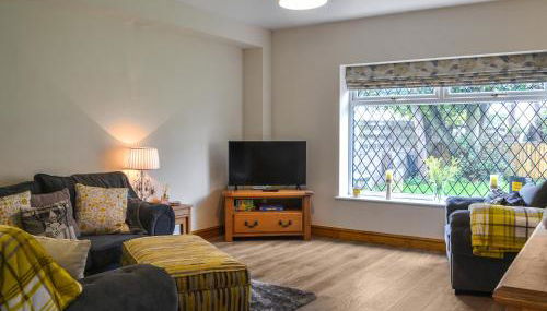 Fern Cottage - Uk43755 - Foto 3