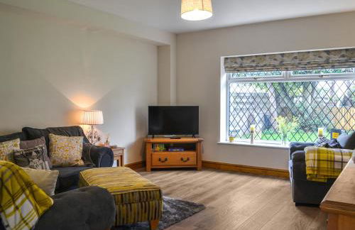 Fern Cottage - Uk43755 - Foto 3