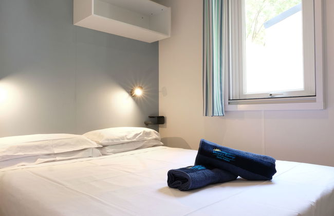 Cisano & San Vito - Foto 8