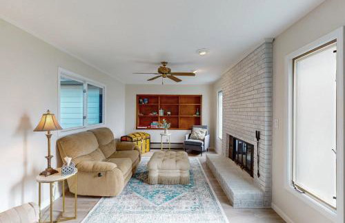 Peace on Paulmar - Foto 17