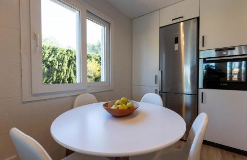 Mallorca Casa Mar Blava - Foto 11