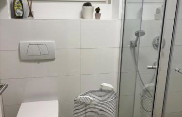 Gästeapartment in Frankfurt am Main - Photo 12