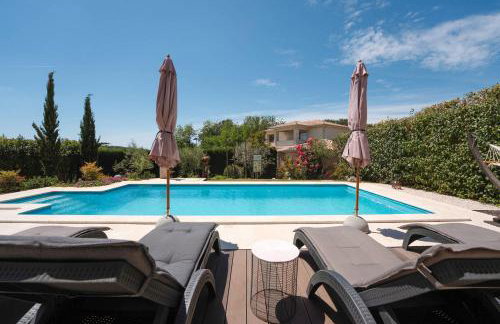 Villa Emily - Foto 8