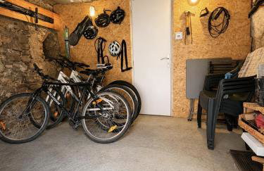 Gîte chez "Mamie Schlop" - Photo 37