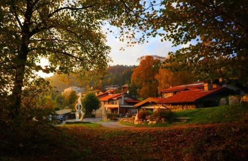 Agriturismo La Nevera - Foto 7