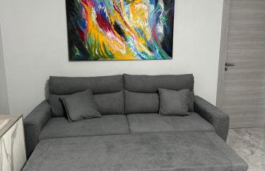 Nardhouse - Photo 17