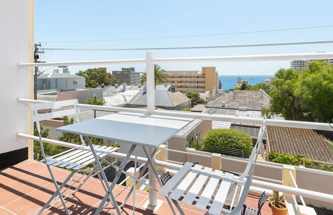 Blackheath House 13 - Foto 15