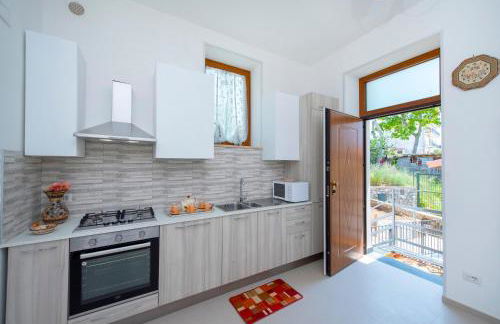 LA CASETTA DEI RICORDI - Foto 16