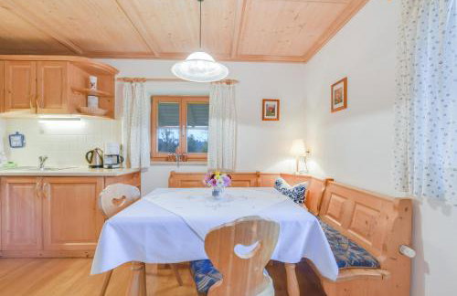 Ferienwohnung Morgenrot - Photo 13