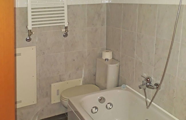 Holideal Campione Beach House - Photo 15