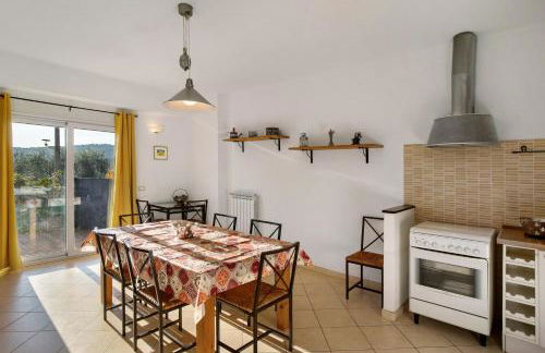 Ca' del sole - Foto 11