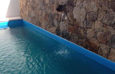 Sardinia house with beautiful view near sea - Foto 23