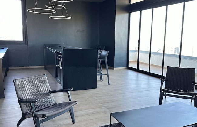 PerlaNegra - Foto 11