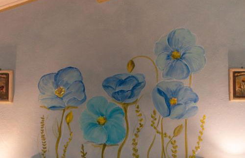 Eremo Montemezzano - Foto 13