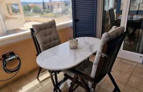 Nala's home - Foto 16