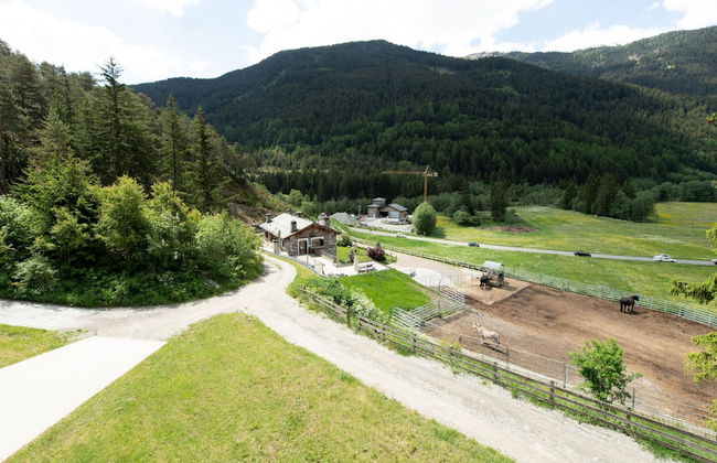 Italianway - Piandelvino 35 - Zebr - apt 5 - So-l557vino35b1 - Foto 60