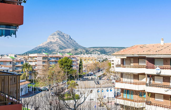 Galicia Javea - Foto 4