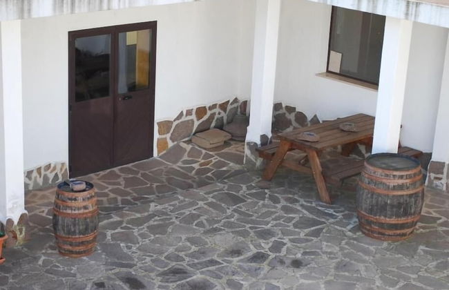 Agriturismo Paulesa - Foto 30