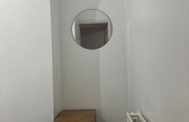 Alton House - Foto 4