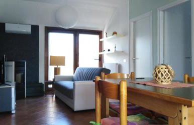 Casa Maria - Foto 3